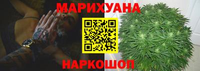 COCAINE Дубна
